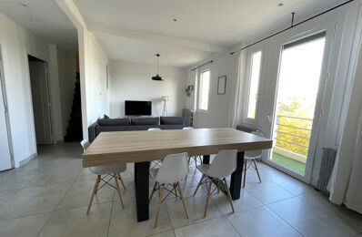 location appartement 840 € CC /mois à proximité de Rodez (12000)