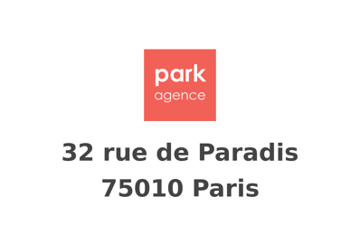 vente garage 30 000 € à proximité de Vitry-sur-Seine (94400)