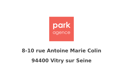 vente garage 400 000 € à proximité de Joinville-le-Pont (94340)