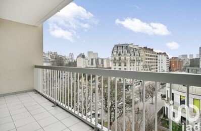 vente appartement 430 000 € à proximité de Paris 2 (75002)