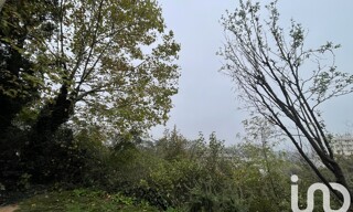 Photo N° 6