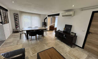 Maison 7 Pièces 156 m² à vendre à Limoux (11300)