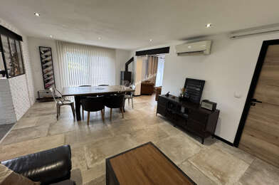 Maison 7 pièces 280000 €