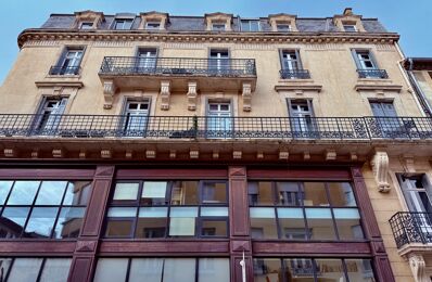 vente appartement 339 000 € à proximité de Carcassonne (11000)