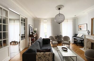 vente appartement 340 000 € à proximité de Saint-André-de-Vézines (12720)