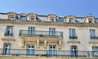 Appartement 5 Pièces 193 m² à vendre à Carcassonne (11000)