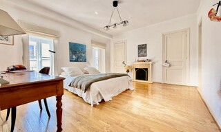 Appartement 5 Pièces 193 m² à vendre à Carcassonne (11000)