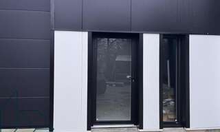 Commerce  128 m² à louer à Plescop (56890)