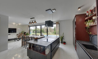Maison 7 Pièces 264 m² à vendre à Montauban (82000)
