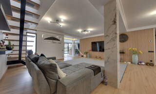 Maison 7 Pièces 264 m² à vendre à Montauban (82000)