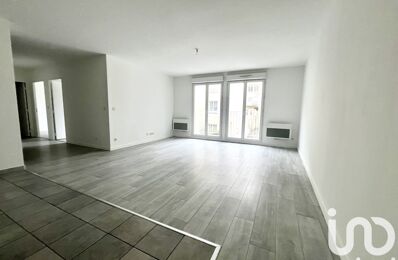 vente appartement 147 000 € à proximité de Savigny-le-Temple (77176)