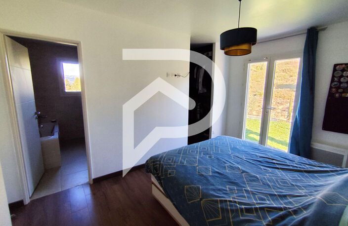 Mallemort - Maison Pp Moderne de 117 m² hab dans le Prestigie... — photo 5