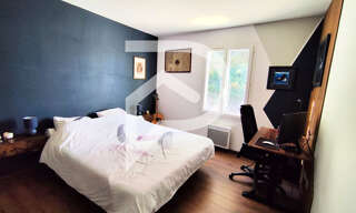 Maison 4 Pièces 117 m² à vendre à Mallemort (13370)