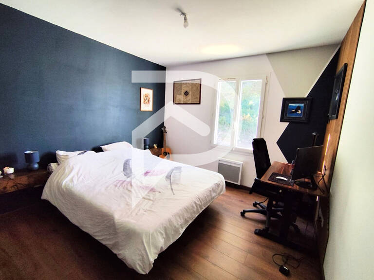 Mallemort - Maison Pp Moderne de 117 m² hab dans le Prestigie... — photo 1