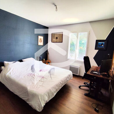 Maison 4 pièces 565000 €