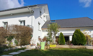 Photo N° 6