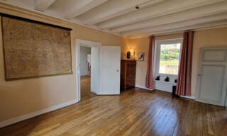 Maison 10 Pièces 253 m² à vendre à Chambéry (73000)