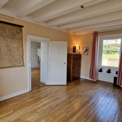 Maison 10 pièces 890000 €