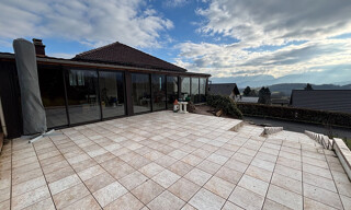 Maison 6 Pièces 140 m² à vendre à La Motte-Servolex (73290)