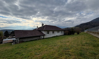 Photo N° 5