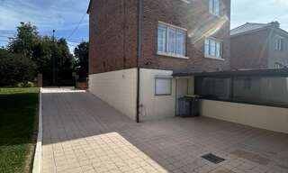 Maison 5 Pièces 83 m² à vendre à Ligny-en-Cambrésis (59191)