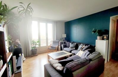 vente appartement 179 900 € à proximité de Soisy-sous-Montmorency (95230)