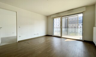 Appartement 3 Pièces 62 m² à louer à Colombes (92700)