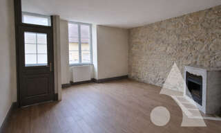 Maison 6 Pièces 150 m² à vendre à Dole (39100)
