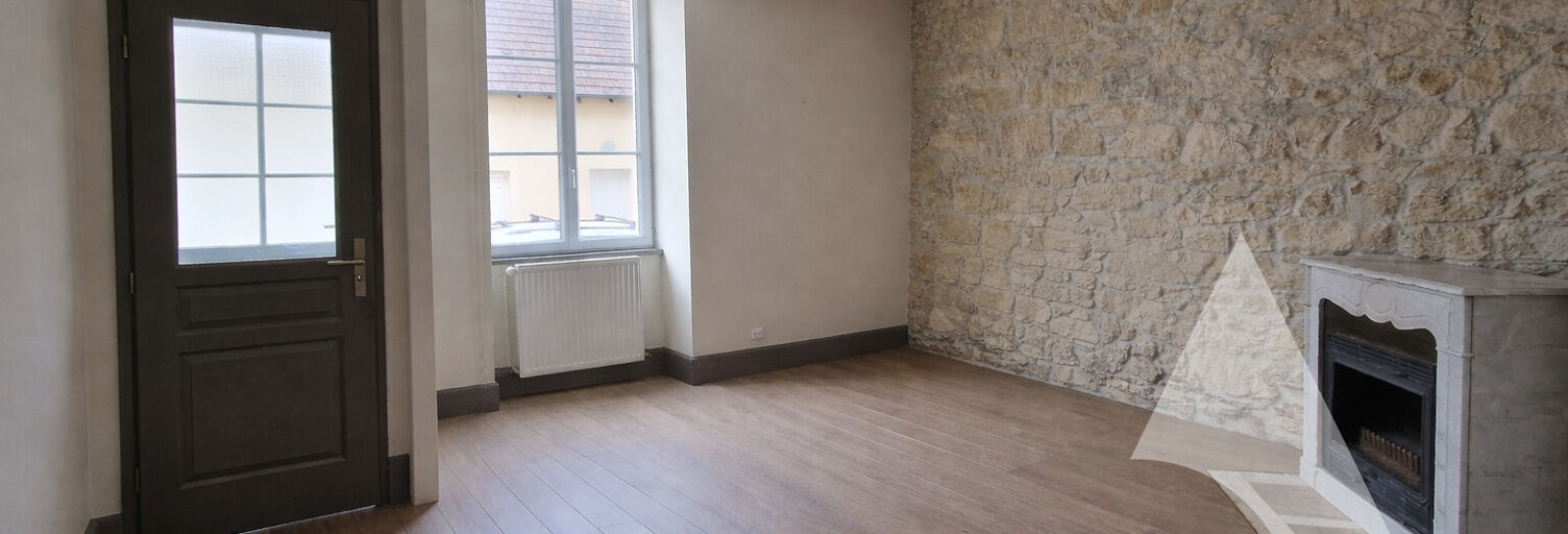 Maison 6 Pièces 150 m² à vendre à Dole (39100)