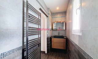 Maison 4 Pièces 92 m² à vendre à Montauroux (83440)