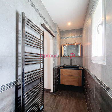 Maison 4 pièces 350000 €