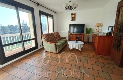 vente appartement 125 000 € à proximité de Tournon-sur-Rhône (07300)