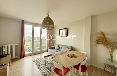 vente appartement 159 000 € à proximité de Quint-Fonsegrives (31130)