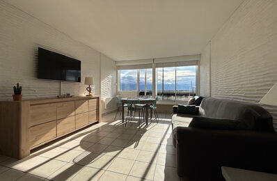 vente appartement 144 000 € à proximité de Collioure (66190)