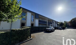 Appartement 3 Pièces 63 m² à vendre à Courseulles-sur-Mer (14470)