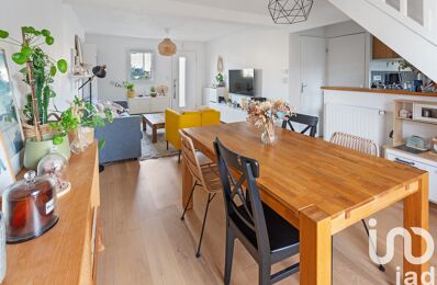 vente maison 332 000 € à proximité de Saint-Fiacre-sur-Maine (44690)