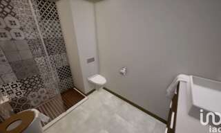 Maison 4 Pièces 70 m² à vendre à Carantec (29660)