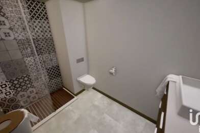 Maison 4 pièces 282900 €