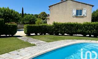 Maison 7 Pièces 173 m² à vendre à Bollène (84500)