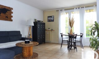Photo N° 2