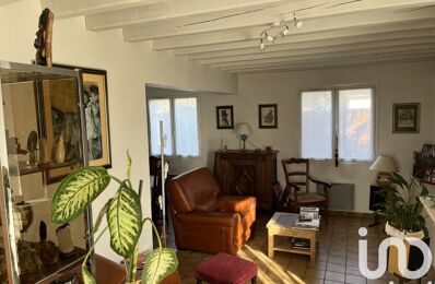 vente maison 280 000 € à proximité de Olivet (45160)