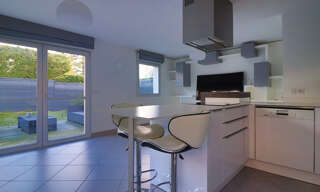 Appartement 3 Pièces 67 m² à vendre à Sainte-Consorce (69280)