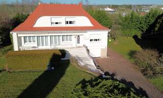 Maison 7 Pièces 223 m² à vendre à Villers-la-Montagne (54920)