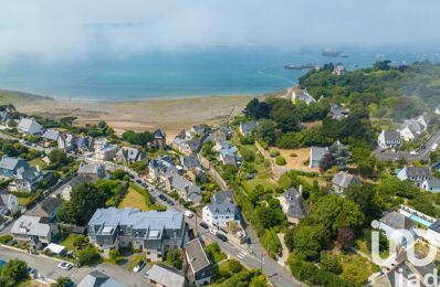 vente maison 660 000 € à proximité de Dinard (35800)