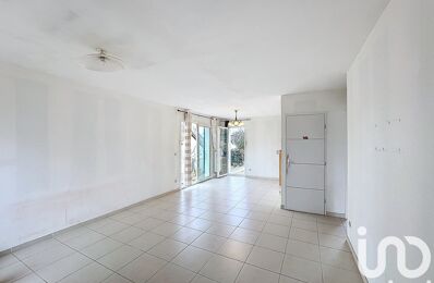 vente maison 150 000 € à proximité de Sainte-Colombe (77650)