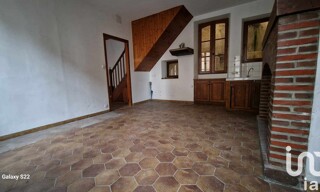Photo N° 3
