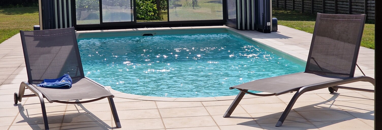 Maison 5 Pièces 145 m² à vendre à Abjat-sur-Bandiat (24300)