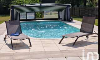 Maison 5 Pièces 145 m² à vendre à Abjat-sur-Bandiat (24300)