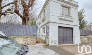 Photo N° 3