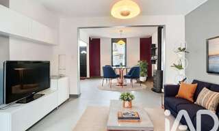 Maison 6 Pièces 145 m² à vendre à Hayange (57700)